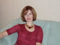Юлия Чернявская, 15 сентября 1989, Санкт-Петербург, id10184463