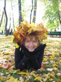Мария Депутатова, 26 декабря , Санкт-Петербург, id11500378