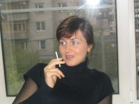 Татьяна Шипикина, 7 марта , Санкт-Петербург, id1356182