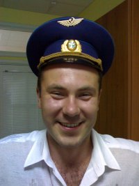 Дмитрий Попков, 5 сентября 1990, Киев, id19700140