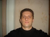 Руслан Аникеенко, 8 марта 1996, Днепропетровск, id20386597
