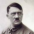 Adolf Hitler, 13 февраля 1996, Москва, id24675401