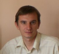 Алексей Пустовой, 9 октября , Балашиха, id25371459