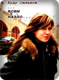 Кристинка Хабазова, 12 декабря , Санкт-Петербург, id27285331