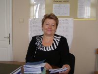 Антонина Чербаджи, 7 октября , Севастополь, id31924847