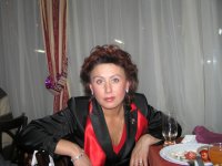 Ксения Грисюк, 3 июня , Киев, id34170289