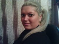 Екатерина Козлова, 25 февраля 1985, Пермь, id34393527