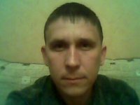 Алексей Матьков, 12 июня 1977, Ульяновск, id34622515
