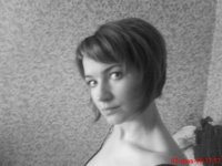 Екатерина Бичина, 30 апреля 1988, Владивосток, id36680368