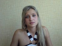 Марина Хома, 27 марта , Новокузнецк, id42414285