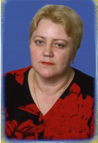 Тамара Тетеревенко, 7 февраля 1983, Санкт-Петербург, id44459149