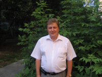 Валерий Коптеев, 1 января , Кемерово, id45294597