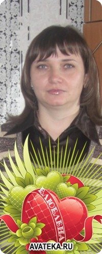 Татьяна Яхонтова, 23 января , Дмитриев-Льговский, id66084933