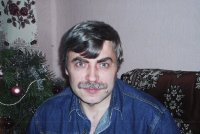 Андрей Титов, 20 марта 1993, Санкт-Петербург, id75314855