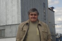 Георгий Тарабрин, 8 июля 1984, Нижний Новгород, id86517680