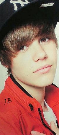 Justin Bieber, 1 марта 1994, Пачелма, id99358257